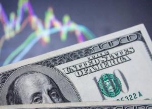 Украина платит по ВВП-варрантам. Это хорошо или плохо?