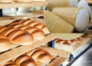 Білі булки і вкусний пломбір в СССР: про що не розповідають бабушки