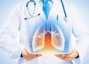 6 продуктів, які захищають легені від серйозних уражень