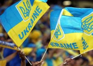 Украинцы - нация троллей