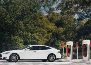 Пересадят на электрокары, доплатят за электротракторы. Как и когда в Европе и Украине запретят авто на бензине