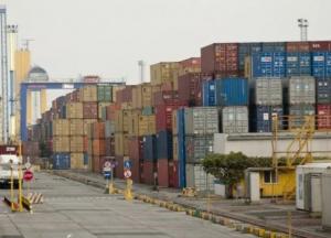 Нанесен удар по верхушке контрабандистов