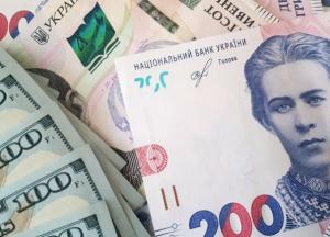 Такого не было с 2011-го: какова ситуация на внешних товарных рынках и как это повлияет на курс