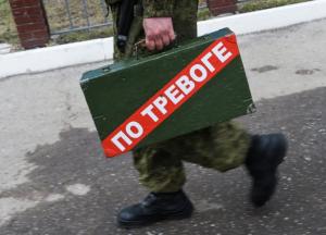 Коллапс в России точно наступит: осталось несколько лет