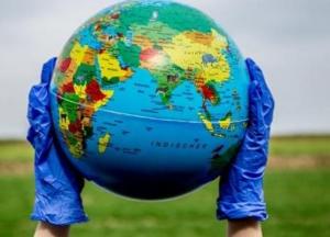 Что принесла в нашу жизнь пандемия