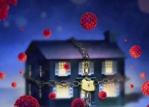 Вакцинация от COVID-19: Израиль действует по плану, а что Украина?