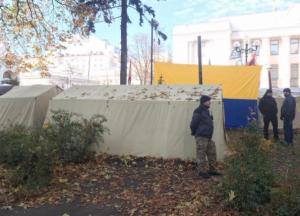 Перш ніж починати двіж - варто мати уявлення, як його завершувати