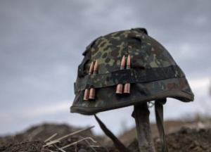 Самоубийства в армии