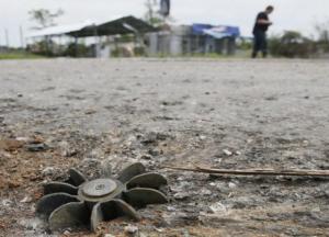 Кремль меняет тактику