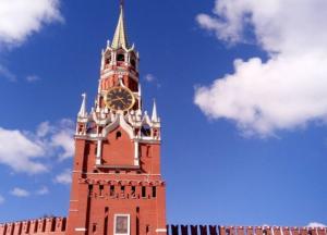 России пора привыкать к одиночному плаванию