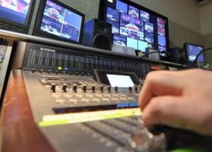 Каким должно быть общественное телевидение