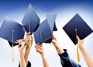 Учеба за границей: плюсы и минусы