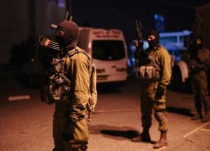 Преступники в погонах должны сесть за свои преступления