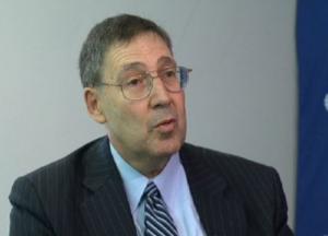 Экс-посол США: Как Аваков и Яценюк лишили Саакашвили возможности преодолеть коррупцию в Одессе