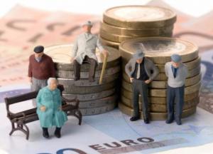 Шанс на достойную старость, или почему нужна пенсионная реформа