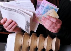 Ручное регулирование тарифов еще больше увеличит долги по ЖКХ