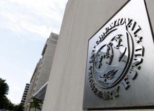 Украина без МВФ: что будет с гривной и экономикой