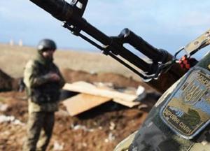 Ровно 7 лет назад: как началась война на Донбассе