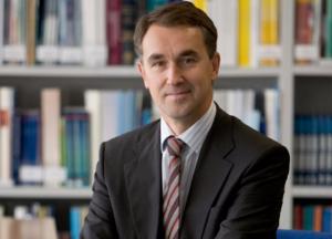 «Список Савченко» уже не инициировать надо, а ввести еще вчера