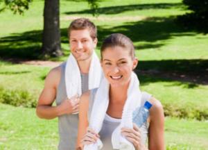 9 способов как заставить себя заниматься спортом