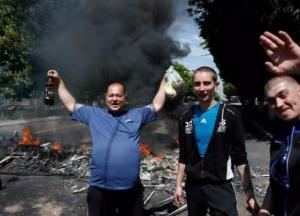 Реквием по «ватной» мечте