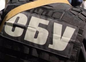 ​СБУ пробивает очередное дно