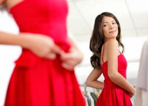 Все дело в мотивации: как похудеть к Новому году