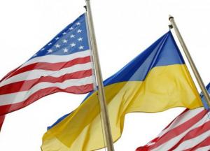 Влияние США будет определяющим фактором на украинских выборах в 2019