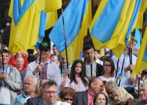 Почему правительство боится проведения переписи населения в Украине