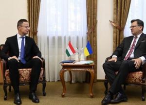 Газовый контракт Венгрии с "Газпромом". Чем рискует Украина из-за сделки