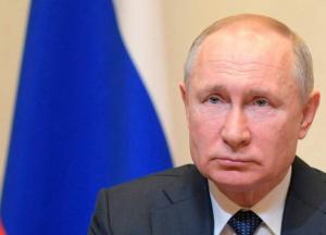 Уход Путина и транзит власти отложили до весны