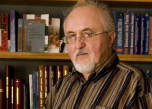 Мова у ролі ворога