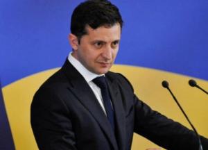 Долар скоро різко подорожчає: стала відома причина