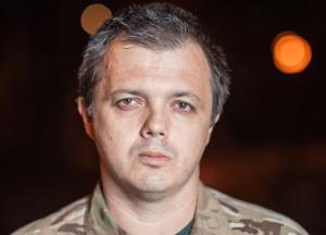 Особиста генеральска трагедія або звичка до безкарності?