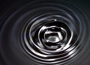 Нефть рекордно залихорадило