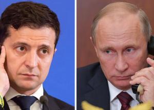 Почему Кремлю саммит в "Нормандском" формате нужен не меньше, чем Киеву