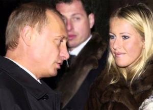 Спарринг-Собчак