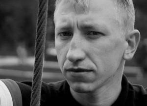 Смерть Шишова - еще одно свидетельство деградации институций