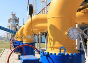 Самый острый момент: российский шантаж работает на максимальных оборотах