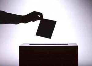 ​Почему нужен новый закон о выборах