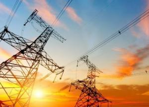 Коррупция, уверенная в своей безнаказанности: начинается откровенный грабеж энергорынка