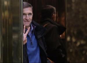 Карты биты. Путин банкрот