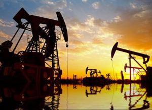 Черная среда: мировой рынок нефти продемонстрировал очередной антирекорд