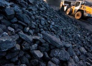 Ни угля, ни денег: украинская энергетика снова на грани коллапса