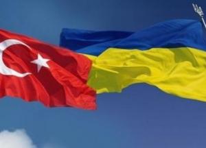 Отношения между Украиной и Турцией. Что раздражает Россию