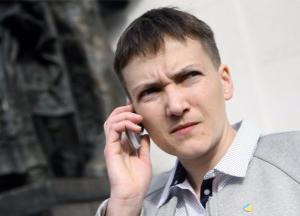Какое будущее ждет Надежду Савченко в Украине – мнение экспертов