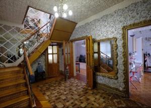 Полмиллиона гривен в карман: как чиновники наживаются на переселенцах