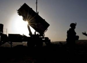 Боевые действия в Донбассе. США сделали тонкий намек Германии и Франции 