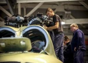 Как санкции Зеленского против китайского бизнеса ударят по Украине