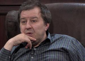 Стратегічні розриви між владою та громадою